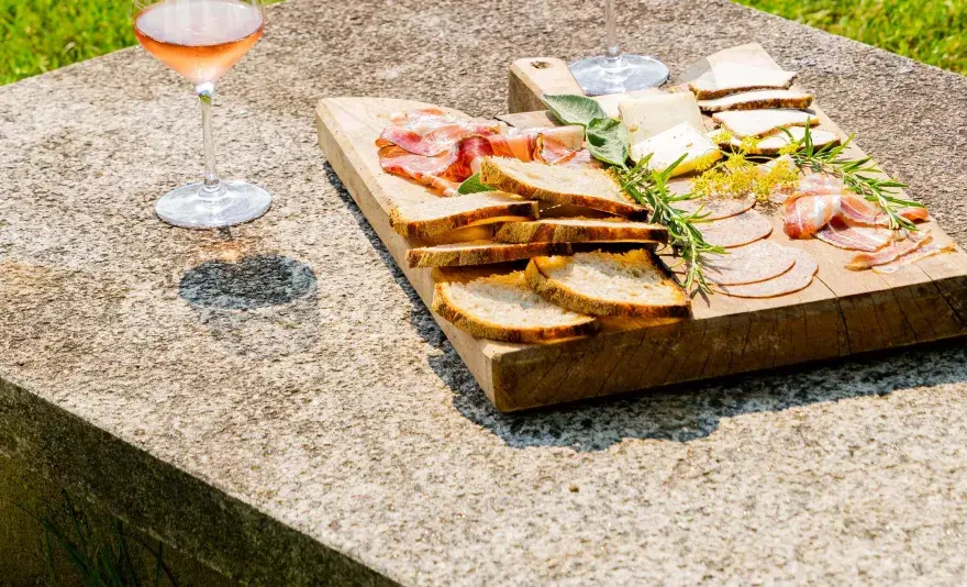 Degustazioni vini Piemonte - Guida completa per scegliere bene