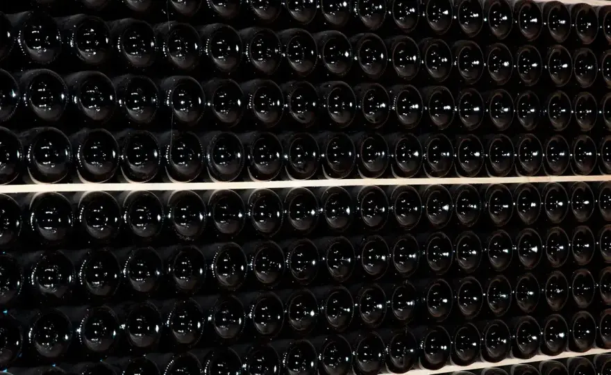 Bâtonnage - Cos'è, effetti e quando usarlo nel vino