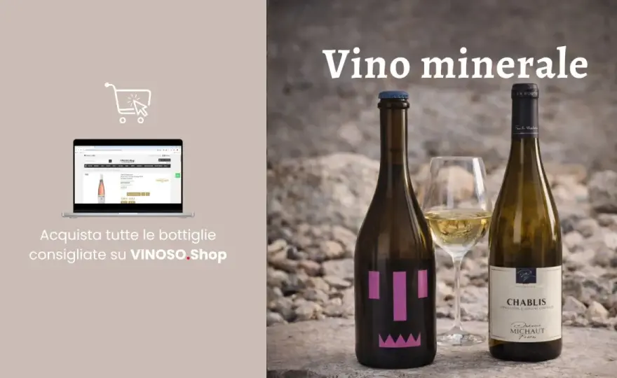 Boisé nel vino - Cos'è, come riconoscerlo e quando è un pregio?