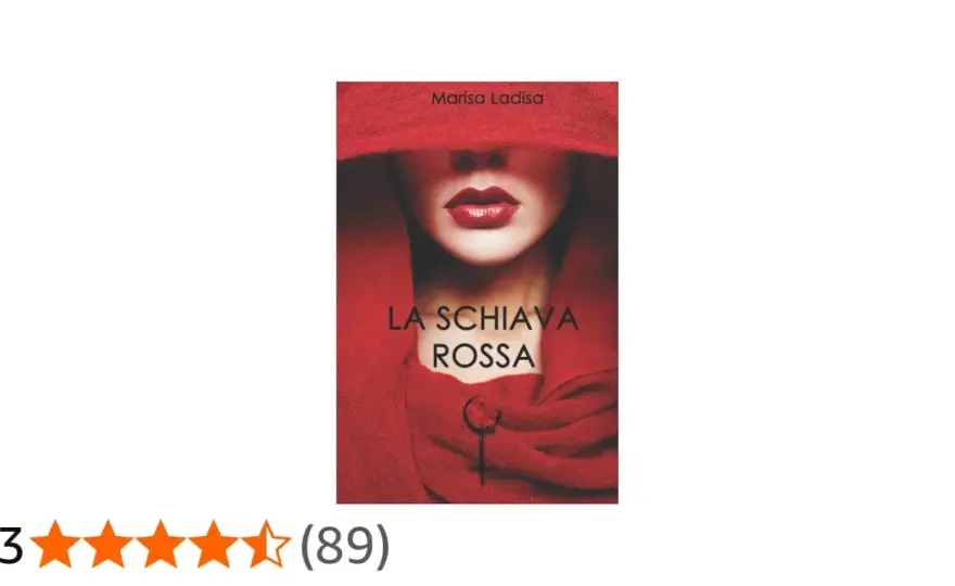 Schiava: il rosso leggero che ti sorprenderà - Guida completa