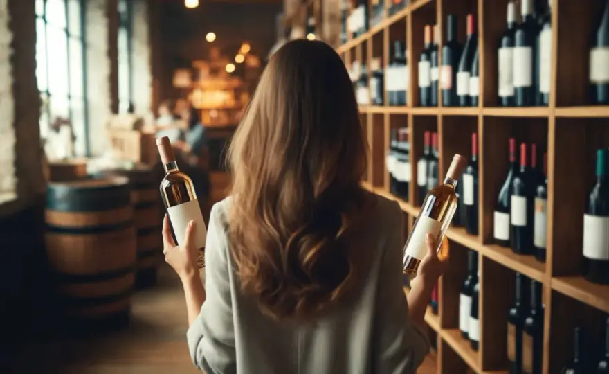 Vino Riserva - Cosa significa davvero e quando sceglierla?