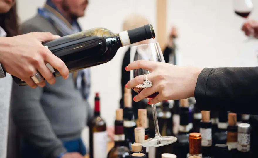 Degustazione Barolo Langhe - Guida completa per un'esperienza top