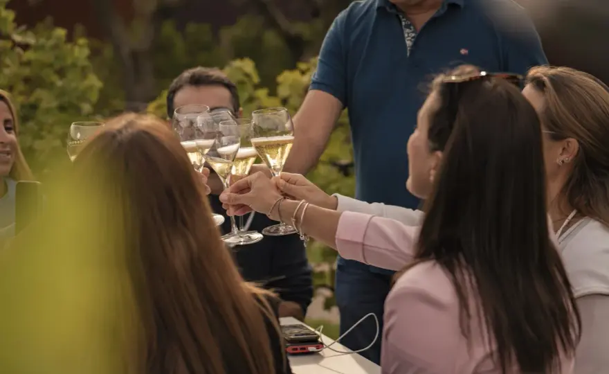 Festival Franciacorta - Guida completa al weekend perfetto