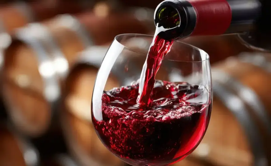 Dolcetto: il rosso piemontese che non è dolce - Scopri come sceglierlo