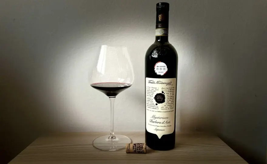Cantine Astigiane - Guida completa per la tua visita perfetta
