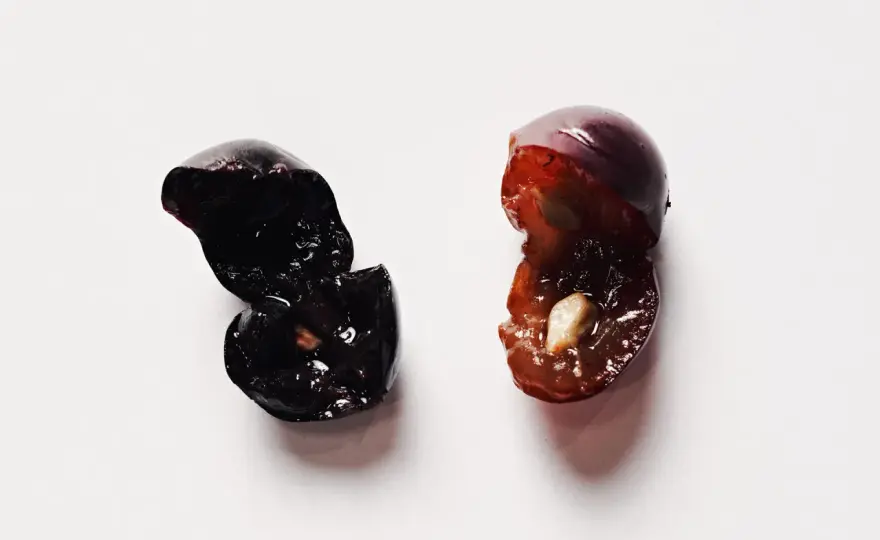 Macerazione carbonica - Guida completa: effetti, uso e abbinamenti